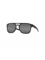 Oakley 9436 LATCH BETA OO9436-05 Prizm Black Polarized Oakley 9436 LATCH BETA OO9436-05 Prizm Black Polarized